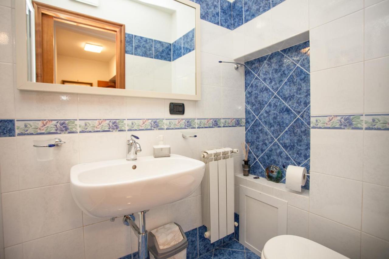 Albert House Taormina Luaran gambar