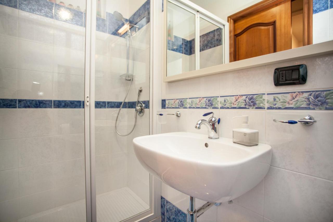 Albert House Taormina Luaran gambar